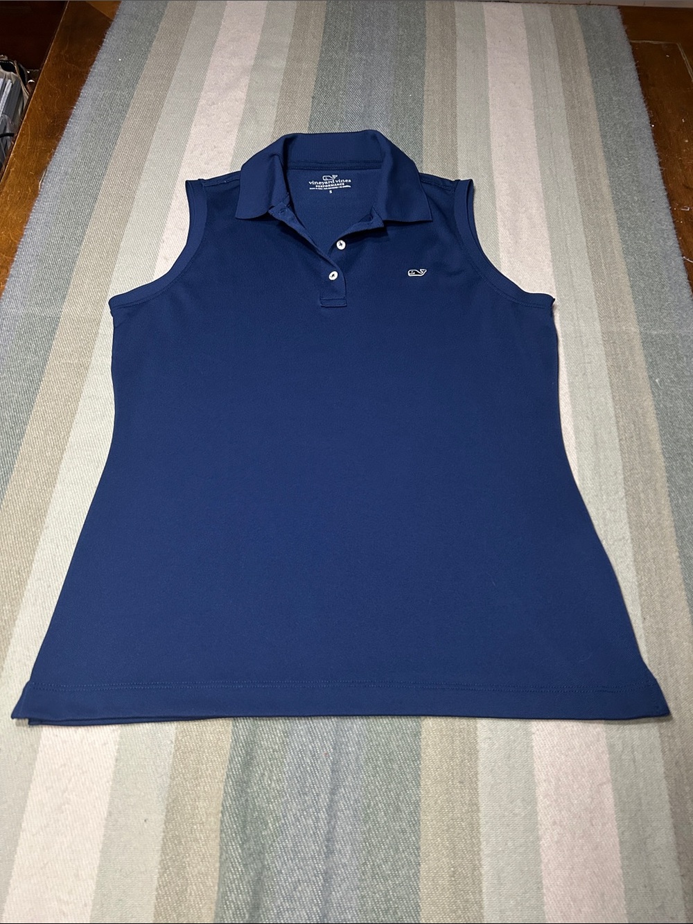 Not for Sale - Picture 2 of 4